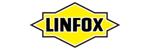 Linfox Logo