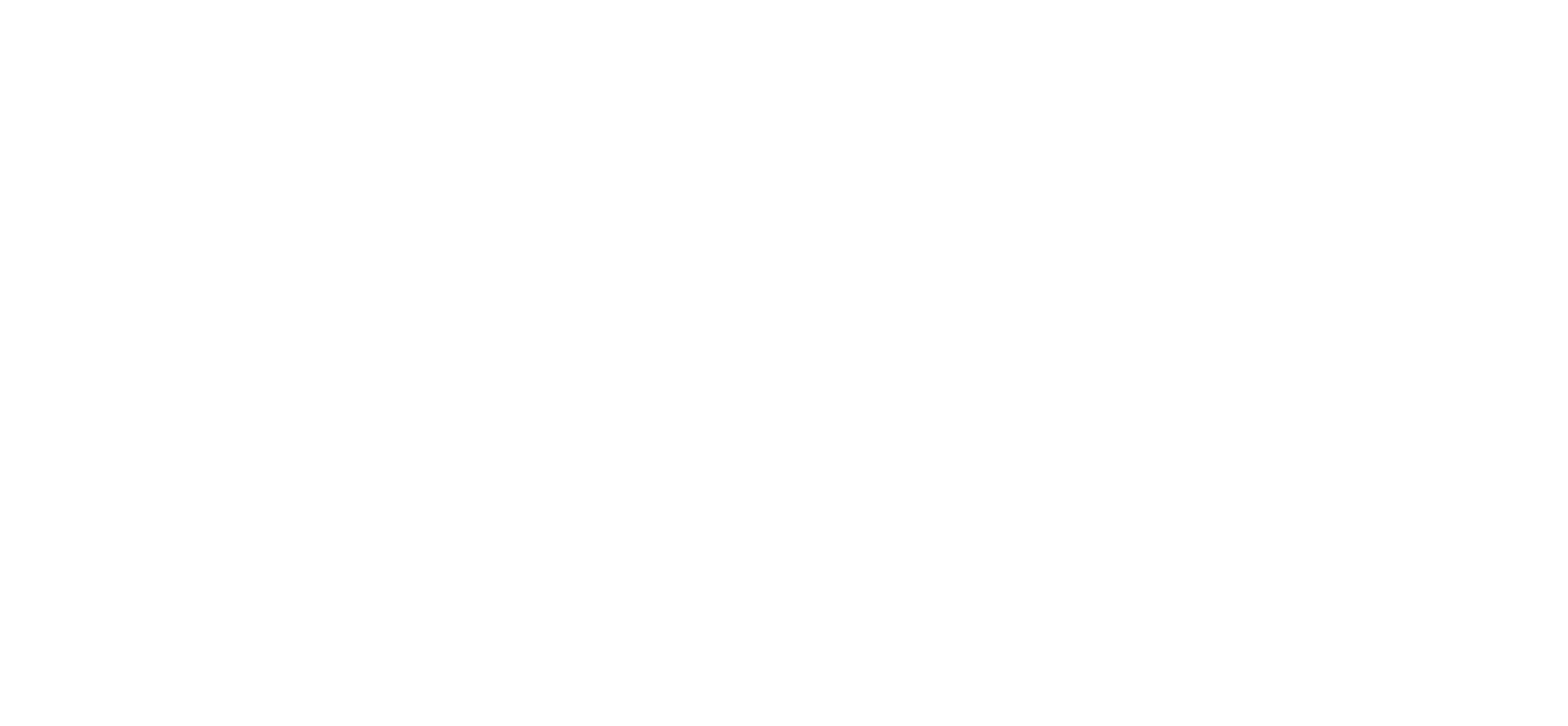 YFAT Logo white