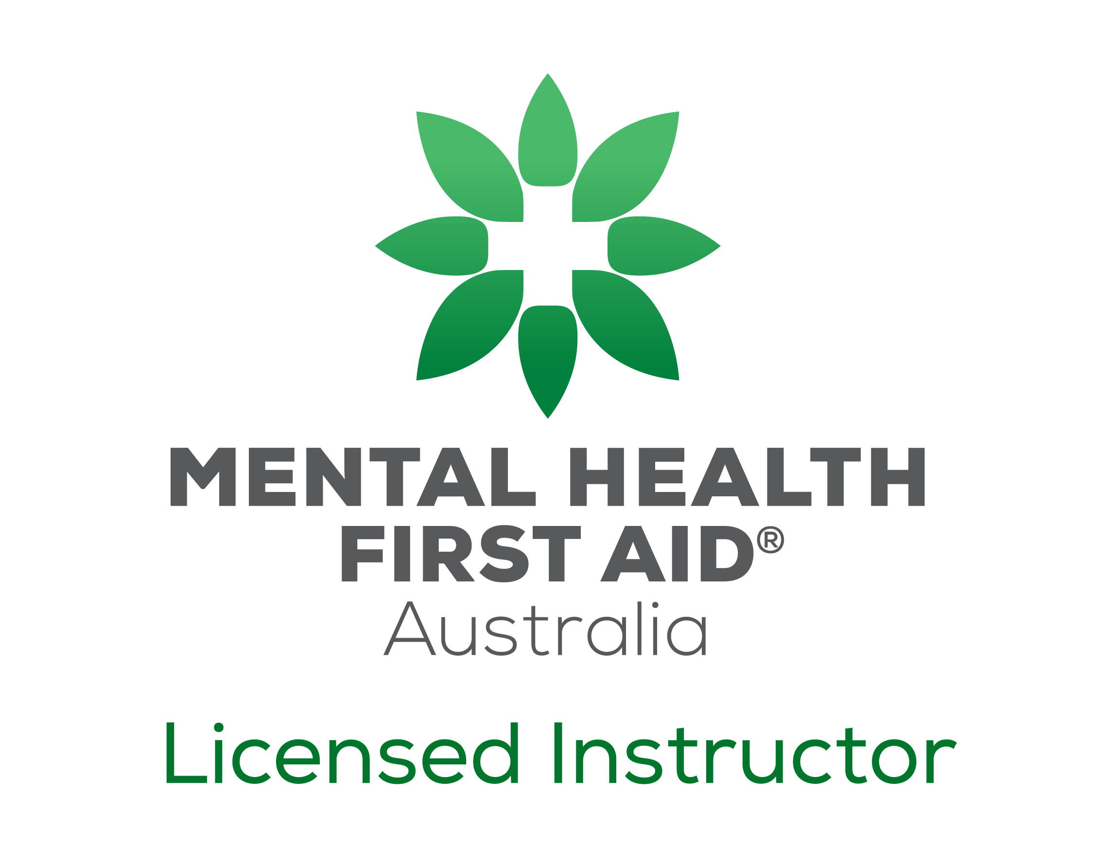 mhfa-australia-licensed-instructor-logo
