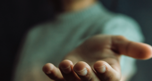 Mental Health Awareness Month