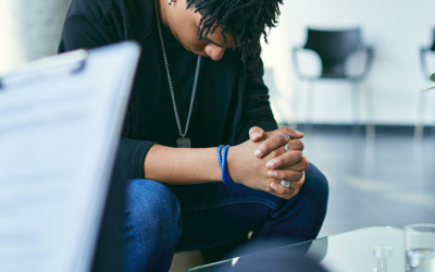 What is Youth Mental Health First Aid?