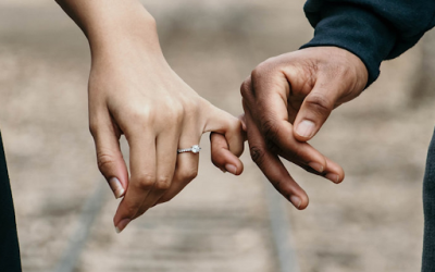 Love Languages and Quality Time