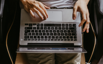 Mental Health Training: Online or Face to Face?