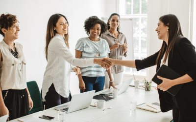 Navigating Change: Embracing Transformation with Mental Wellbeing in Mind