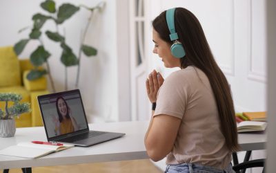Could Online Mental Health Training Be Australia’s Most Underrated Life Skill?