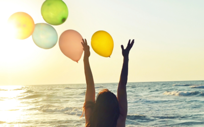 New Year, New You